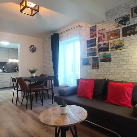 Nouveau* Vintage Mecanic* Wifi*Netflix*Confort Venette Buitenkant foto